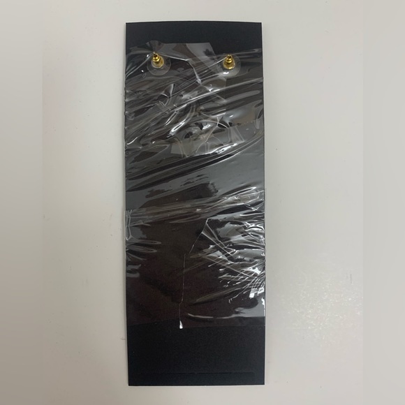 FINAL SALE Retrofete Martini Earrings - Picture 11 of 13